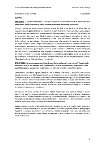 Portfolio-Innnovacion-Docente..pdf