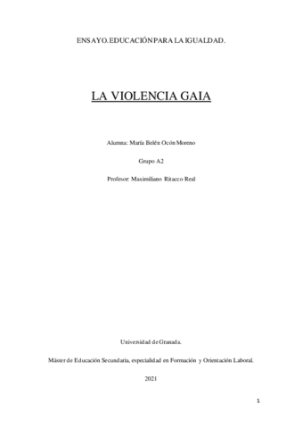 ENSAYO-VIOLENCIA-GAIA.pdf