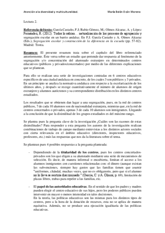 Lectura-2.pdf