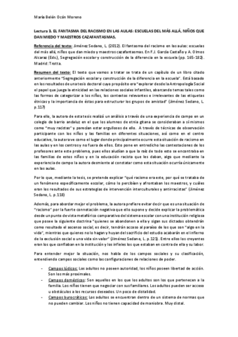 Lectura-3.pdf