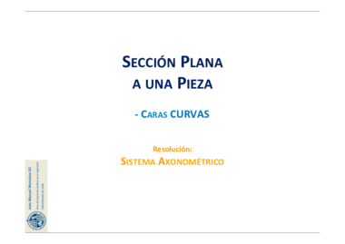 Secc_Plana_Pieza_Caras_Curvas_SA.pdf
