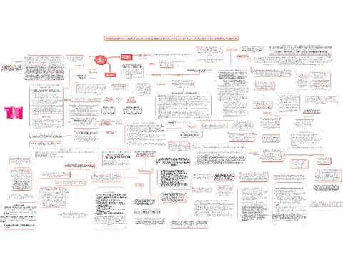 PROCEDIMIENTO-ANTE-CORTE-IDH.pdf