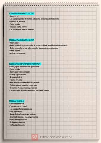 Sociedades-Mercantiles.pdf