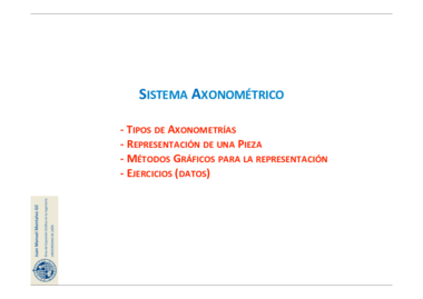 T_03_Sistema Axonometrico.pdf
