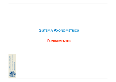 T_01_Fundamentos del Sist_Axonometrico.pdf