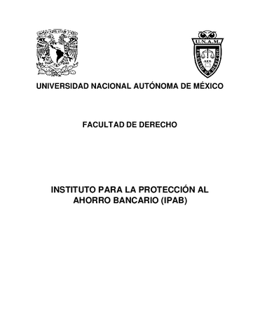 INSTITUTO-PARA-LA-PROTECCION-AL-AHORRO-BANCARIO-IPAB.pdf