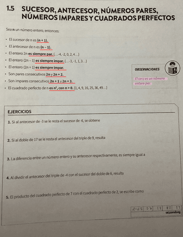 Sucesor-Antecesor-Numeros-Pares-Numeros-Impares-Y-Cuadrados-Perfecto.pdf