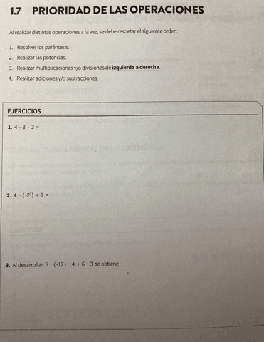 Prioridad-De-Las-Operaciones.pdf