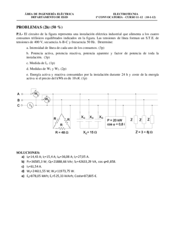Electrotecnia11-12primera_BCD con resultados.pdf
