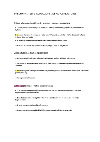 PREGUNTAS TEST 1 (1).pdf