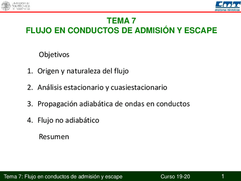 Tema-07-Flujo-en-conductos-de-admision-y-escape.pdf
