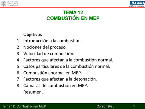 Tema-12-Combustion-en-MEP.pdf