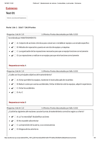Test-Temas-12345-tipos-mantenimiento.pdf