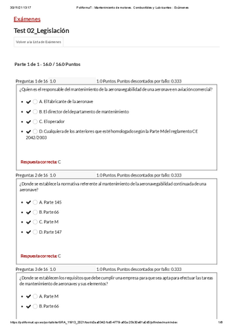 Test-Temas-7891011-normativa.pdf