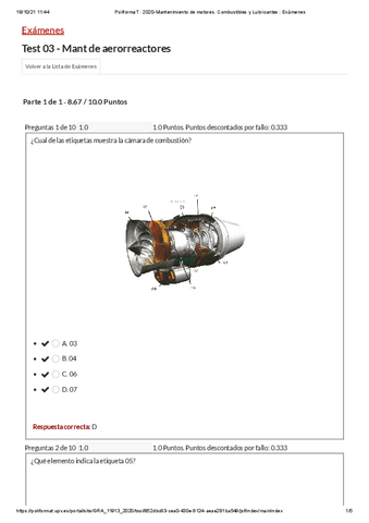 Mant.Aerorreactores.pdf