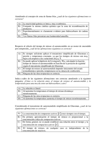 Ejemplos-preguntas-test-tema-4.pdf