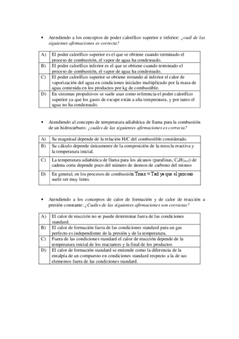Ejemplos-preguntas-test-tema-2.pdf