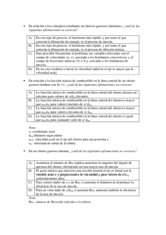 Ejemplos-preguntas-test-tema-8.pdf