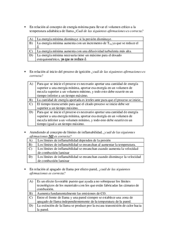 Ejemplos-preguntas-test-tema-7.pdf