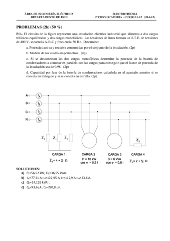 Electrotecnia11-12segunda_bcdy con resultados.pdf