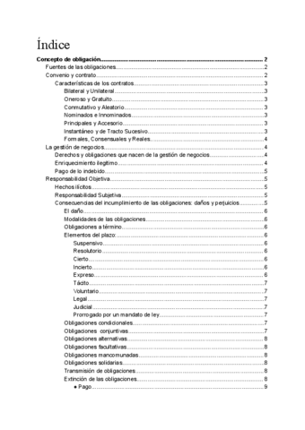 Tema-5.-Las-obligaciones.pdf