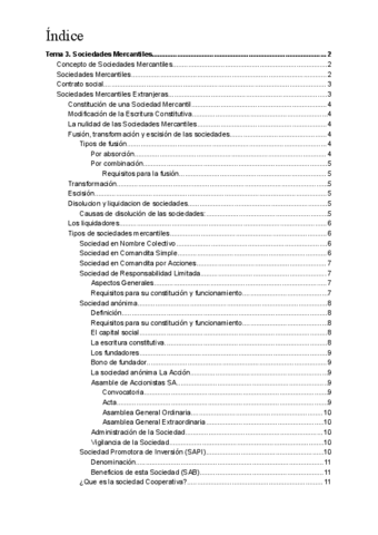 Tema-3.-Sociedades-Mercantiles.pdf