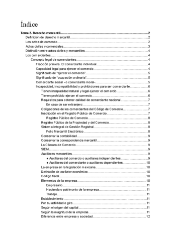 Tema-2.-Derecho-Mercantil.pdf
