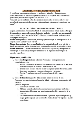 Marketing-Global.pdf