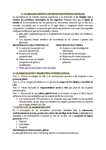 GLOBALIZACION-EN-LOS-NEGOCIOS-INTERNACIONALES.pdf