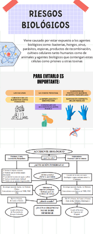 riesgos-biologicosfisicos-etc....pdf