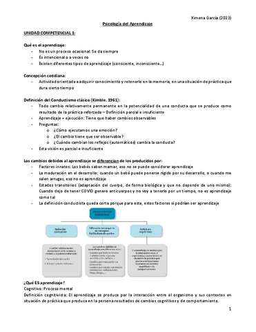 Apuntes-Psicologia-del-Aprendizaje-Diapositivas-y-apuntes-de-clase.pdf