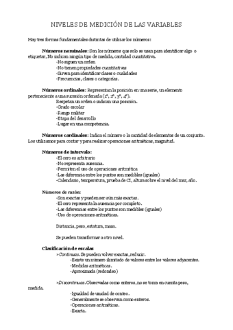 ESTADISTICA-DESCRIPTIVA.pdf