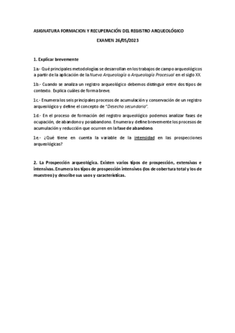 Examen_Formacion_y_Recuperacion_2022.pdf