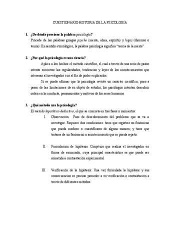 CUESTIONARIO-DE-HISTORIA-DE-LA-PSICOLOGIA.pdf