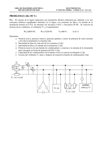 Electrotecnia12-13primera_resuelto.pdf