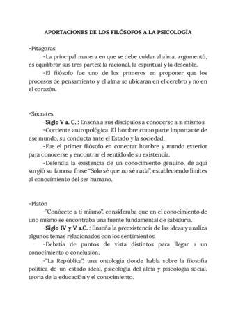 GUION LINEA DEL TIEMPO sobre aportaciones de los filósofos a la psicología.pdf