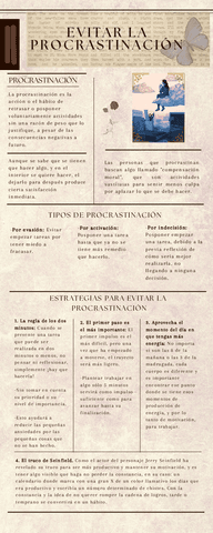 Infografia-sobre-EVITAR-LA-PROCRASTINACION.pdf