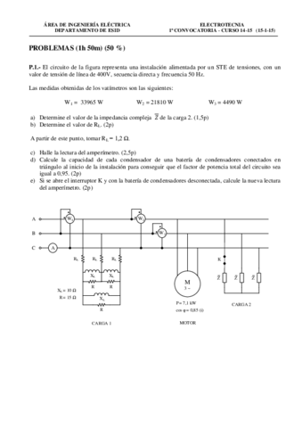 Electrotecnia14-15primeraRESUELTO .pdf
