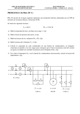 Electrotecnia14-15segundaRESUELTO.pdf