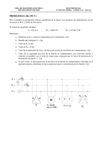 Solucion12-13segunda.pdf