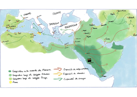Mapas-Civilizaciones.pdf
