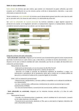 Tema 10 suelo urbanizable.pdf