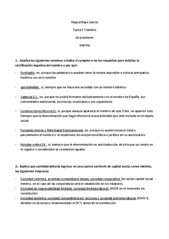 Tema 3 Tramites de puesta en marcha Ejercicios.pdf