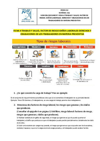 TRABAJO-Y-SALUD-FACTOR-DE-RIESGO-DANOS-LABORALES-DERECHOS-Y-OBLIGACIONES-DE-LOS-TRABAJADORES-EN-MATERIA-PREVENTIVA.pdf