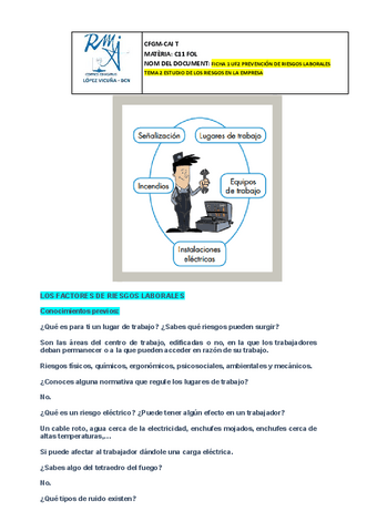 RIESGOS-EN-LA-EMPRESA.pdf