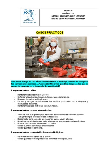 CASOS-PRACTICOS.pdf