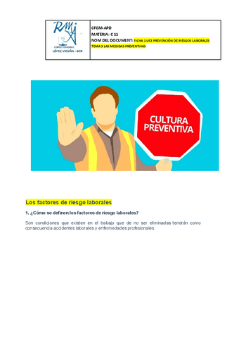 MEDIDAS-PREVENTIVAS.pdf