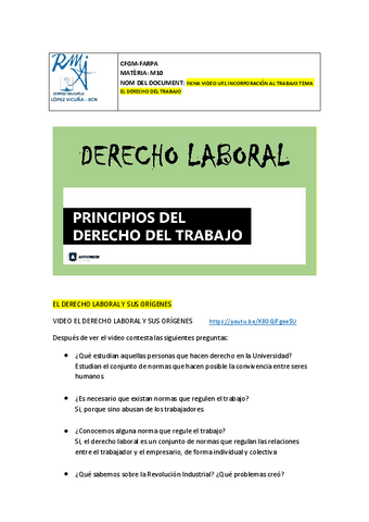 DERECHO-DEL-TRABAJO.pdf