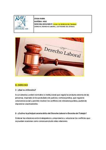 FICHA-II-DERECHO-AL-TRABAJO.pdf