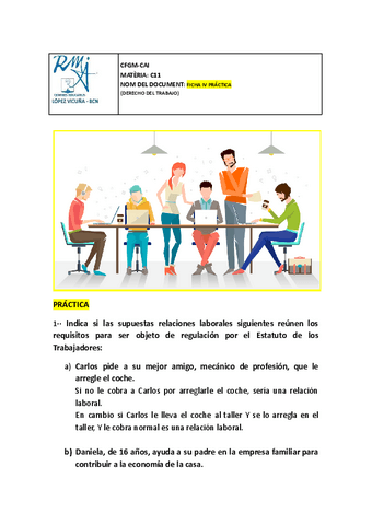 FICHA-II-CASOS-PRACTICOS.pdf